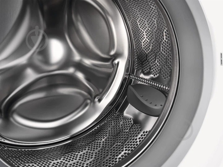 Стиральная машина Electrolux EW6F9452U + сушильная машина EW6D98BEU - фото 6 Стиральная машина Electrolux EW6F9452U + сушильная машина EW6D98BEU - фото 6