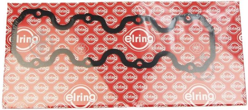 Прокладка клапанной крышки ELRING 828564 - фото 1