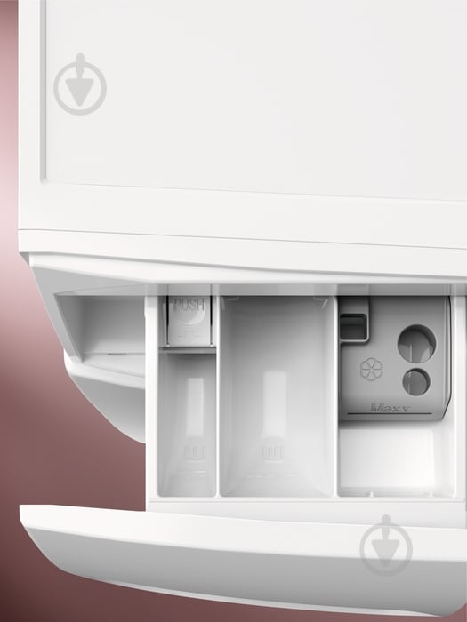 Стиральная машина Electrolux EW6F9482U + сушильная машина EW6D98BEU - фото 10 Стиральная машина Electrolux EW6F9482U + сушильная машина EW6D98BEU - фото 10