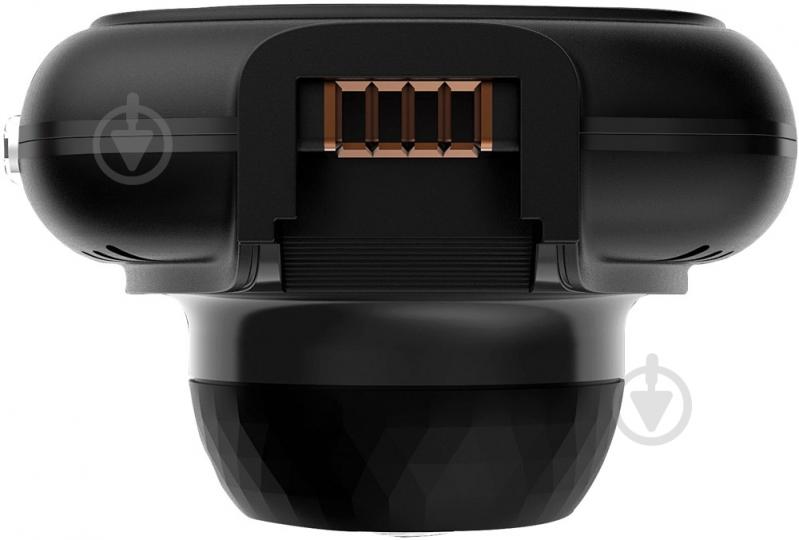 Видеорегистратор Playme Maxi - фото 6 Видеорегистратор Playme Maxi - фото 6