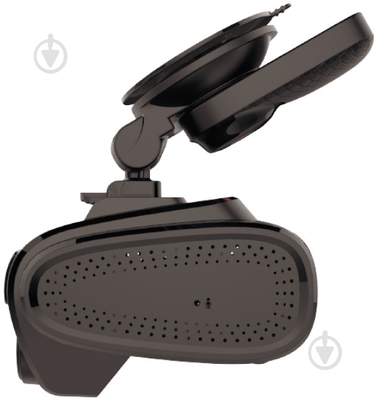 Видеорегистратор Stealth MFU 650 - фото 2 Видеорегистратор Stealth MFU 650 - фото 2