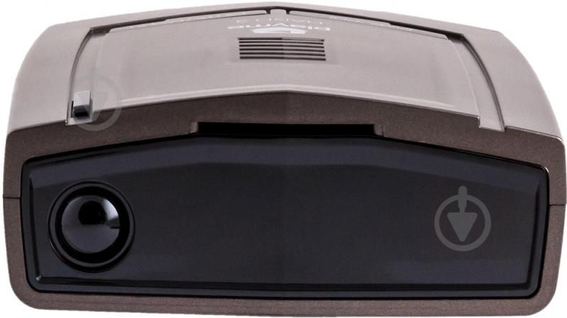 Радар-детектор Playme Hard 3 - фото 3