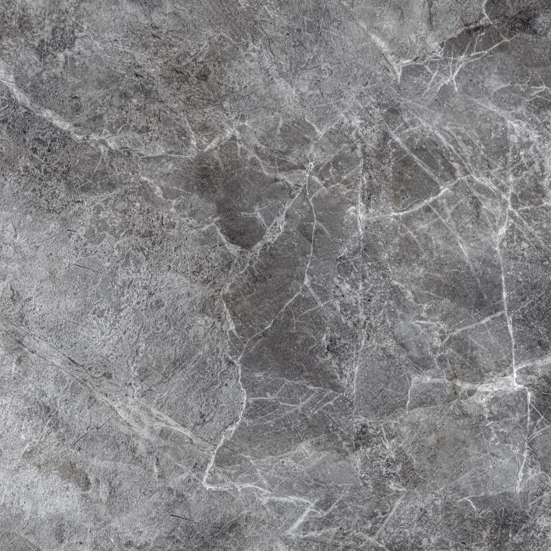 Плитка Moon Grey F P R Full Lappato 60х60 см (2 сорт) - фото 4 Плитка Moon Grey F P R Full Lappato 60х60 см (2 сорт) - фото 4