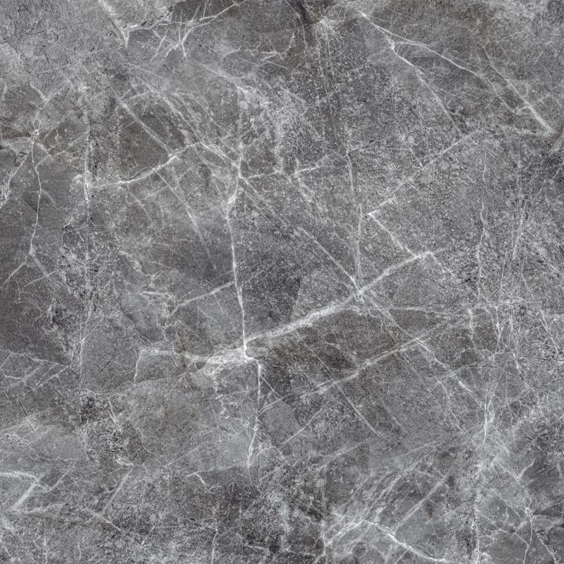 Плитка Moon Grey F P R Full Lappato 60х60 см (2 сорт) - фото 7 Плитка Moon Grey F P R Full Lappato 60х60 см (2 сорт) - фото 7