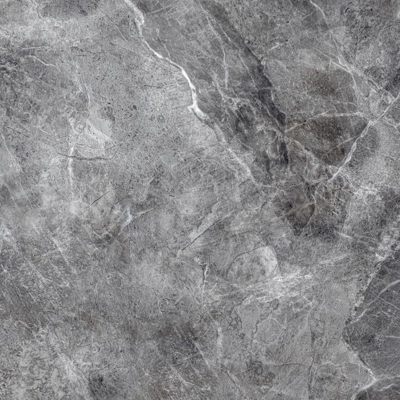 Плитка Moon Grey F P R Full Lappato 60х60 см (2 сорт) - фото 6 Плитка Moon Grey F P R Full Lappato 60х60 см (2 сорт) - фото 6