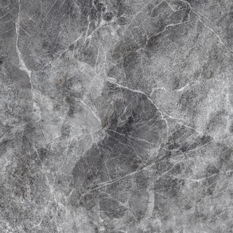 Плитка Moon Grey F P R Full Lappato 60х60 см (2 сорт) - фото 5 Плитка Moon Grey F P R Full Lappato 60х60 см (2 сорт) - фото 5