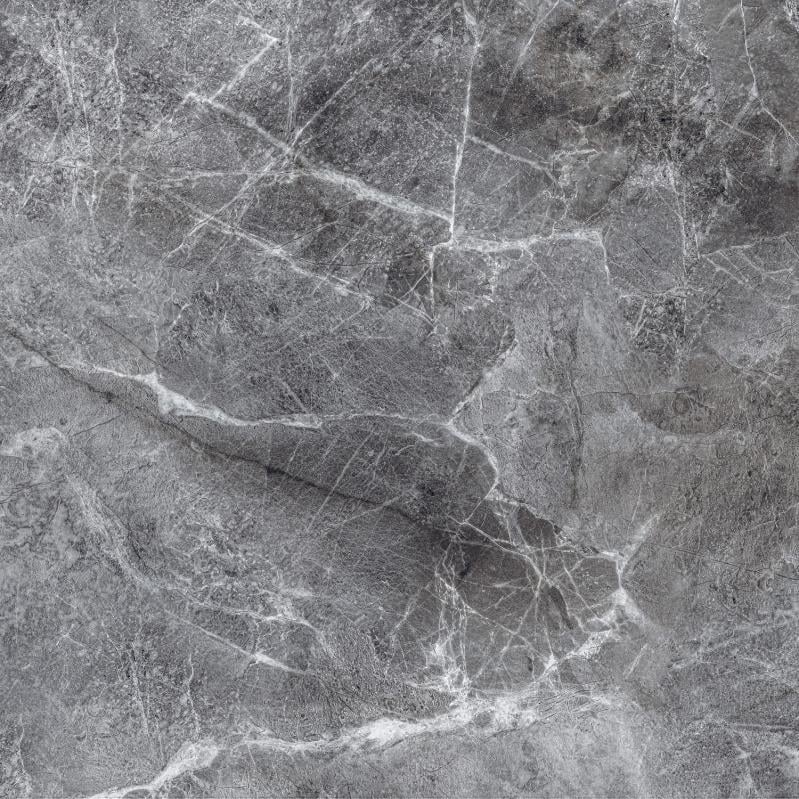 Плитка Moon Grey F P R Full Lappato 60х60 см (2 сорт) - фото 1 Плитка Moon Grey F P R Full Lappato 60х60 см (2 сорт) - фото 1