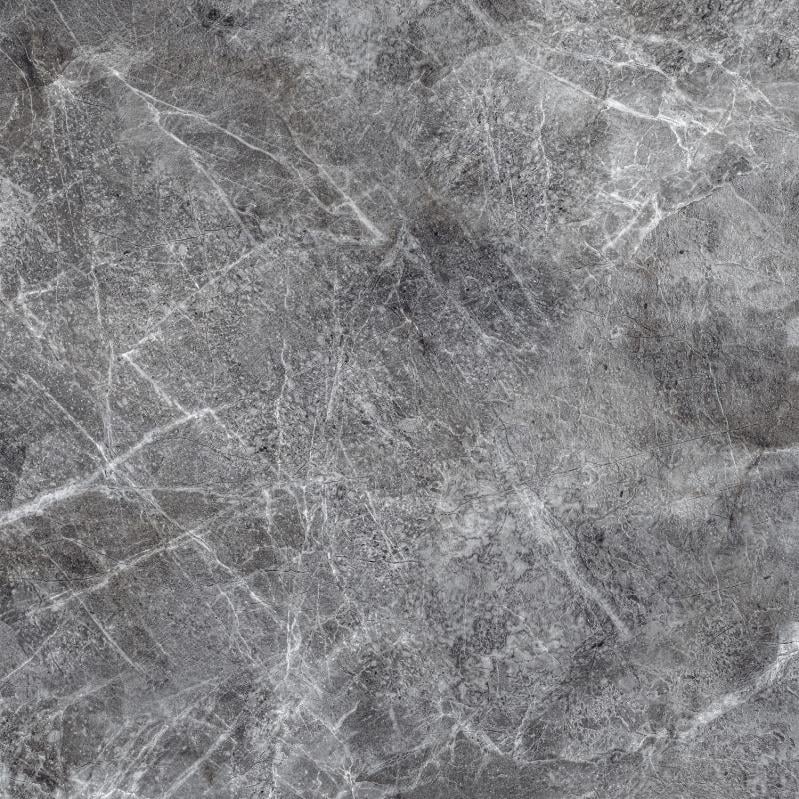 Плитка Moon Grey F P R Full Lappato 60х60 см (2 сорт) - фото 3 Плитка Moon Grey F P R Full Lappato 60х60 см (2 сорт) - фото 3