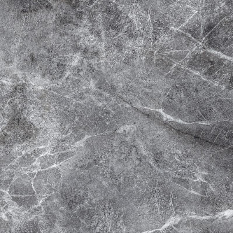 Плитка Moon Grey F P R Full Lappato 60х60 см (2 сорт) - фото 9 Плитка Moon Grey F P R Full Lappato 60х60 см (2 сорт) - фото 9