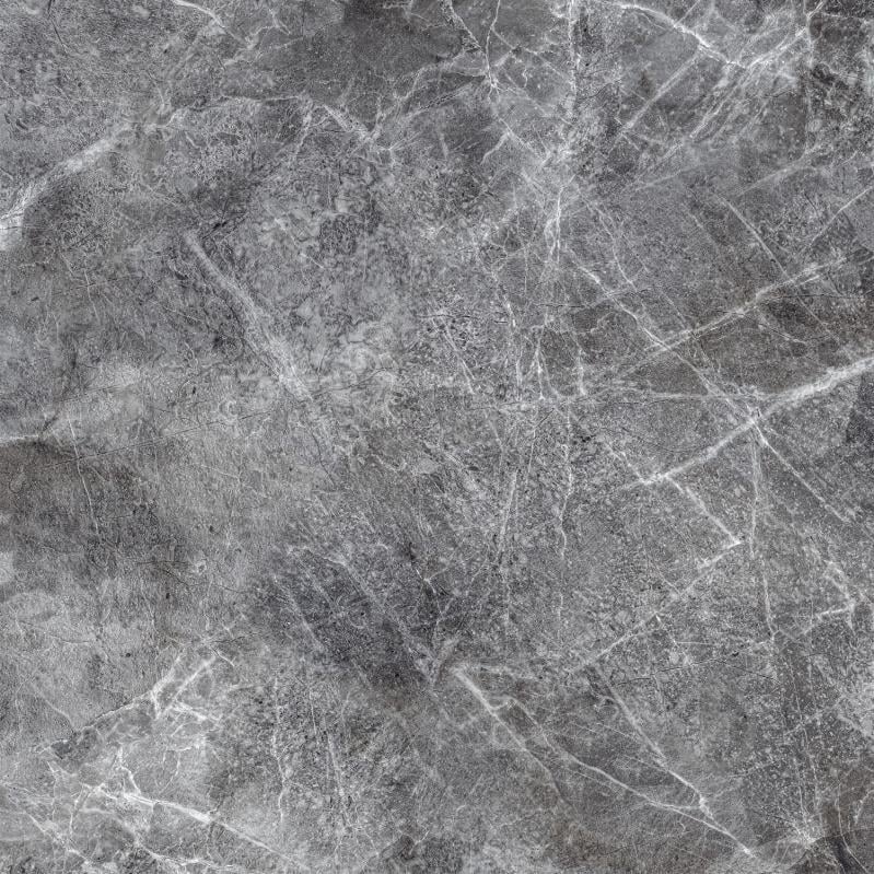 Плитка Moon Grey F P R Full Lappato 60х60 см (2 сорт) - фото 10 Плитка Moon Grey F P R Full Lappato 60х60 см (2 сорт) - фото 10