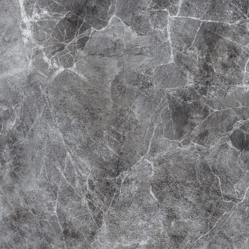 Плитка Moon Grey F P R Full Lappato 60х60 см (2 сорт) - фото 2 Плитка Moon Grey F P R Full Lappato 60х60 см (2 сорт) - фото 2