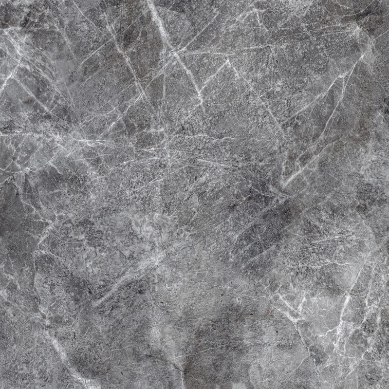 Плитка Moon Grey F P R Full Lappato 60х60 см (2 сорт) - фото 11 Плитка Moon Grey F P R Full Lappato 60х60 см (2 сорт) - фото 11