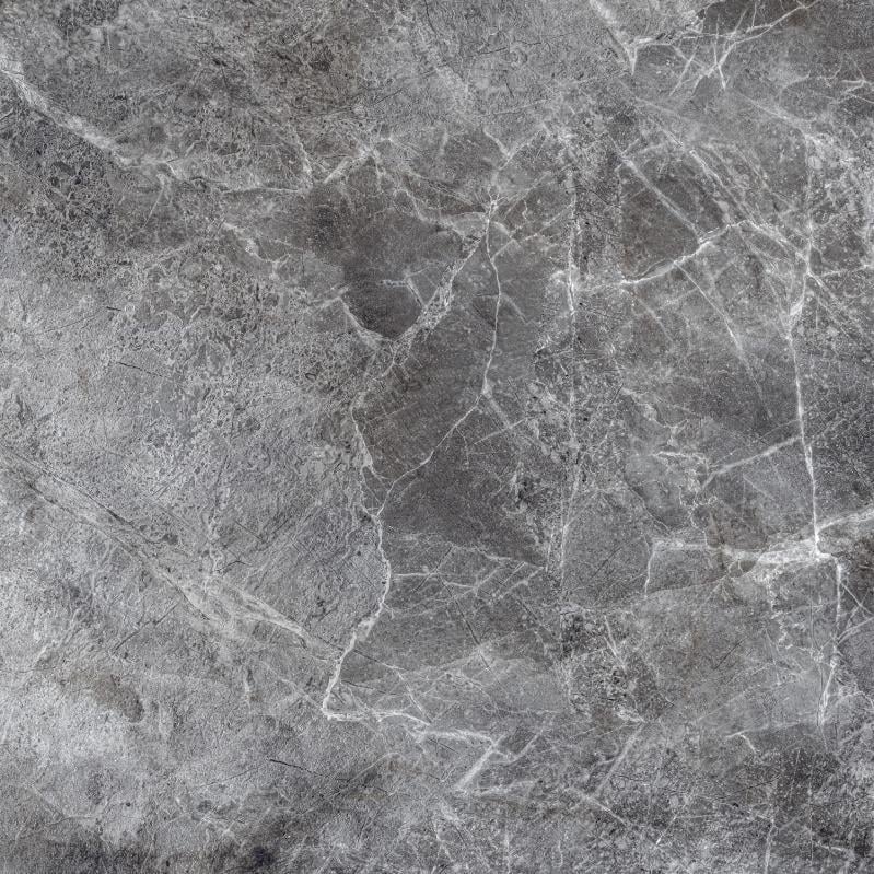 Плитка Moon Grey F P R Full Lappato 60х60 см (2 сорт) - фото 8 Плитка Moon Grey F P R Full Lappato 60х60 см (2 сорт) - фото 8