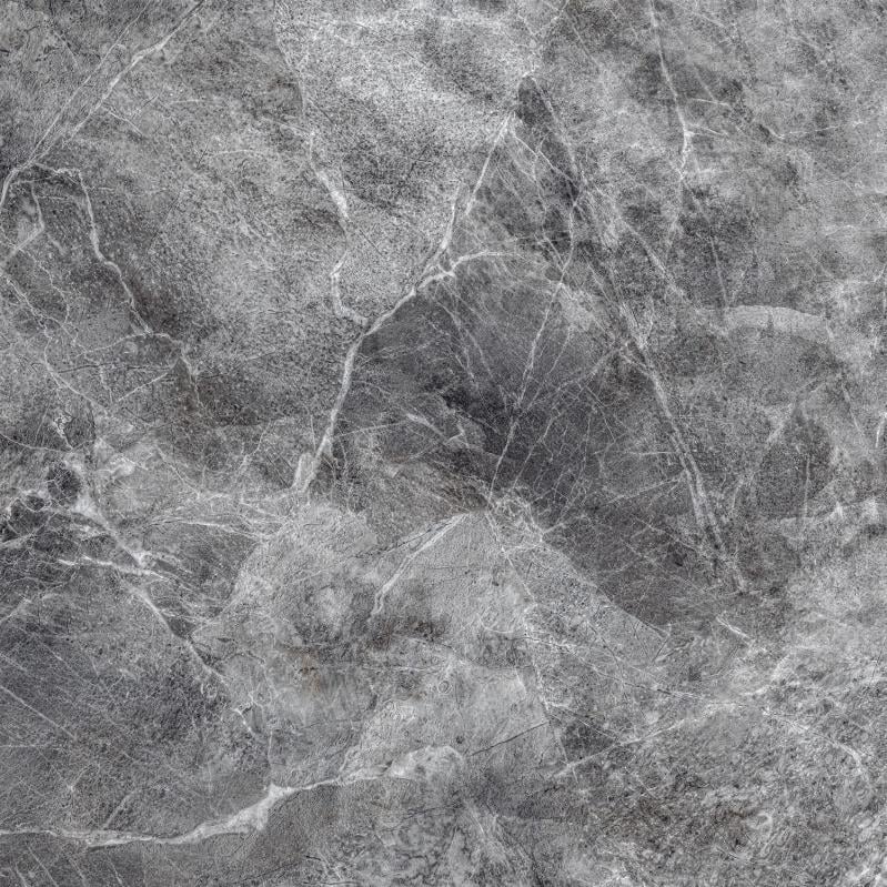 Плитка Moon Grey F P R Full Lappato 60х60 см (2 сорт) - фото 12 Плитка Moon Grey F P R Full Lappato 60х60 см (2 сорт) - фото 12