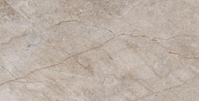 Плитка Armina Dark beige W M NR Glossy 30,8x60,8x8,5 см (2 сорт) - фото 3 Плитка Armina Dark beige W M NR Glossy 30,8x60,8x8,5 см (2 сорт) - фото 3