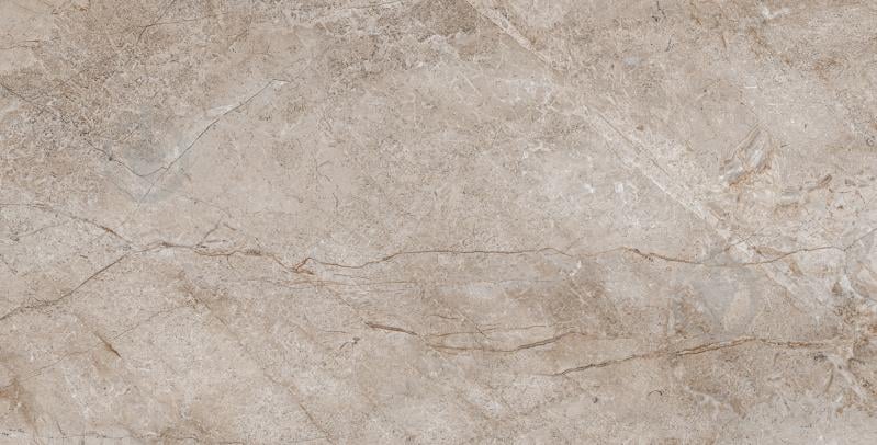 Плитка Armina Dark beige W M NR Glossy 30,8x60,8x8,5 см (2 сорт) - фото 9 Плитка Armina Dark beige W M NR Glossy 30,8x60,8x8,5 см (2 сорт) - фото 9