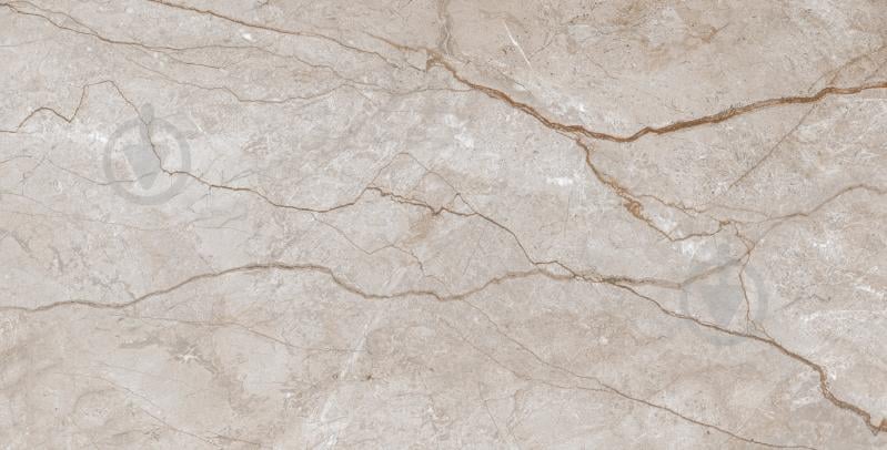 Плитка Armina Dark beige W M NR Glossy 30,8x60,8x8,5 см (2 сорт) - фото 8 Плитка Armina Dark beige W M NR Glossy 30,8x60,8x8,5 см (2 сорт) - фото 8