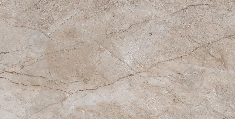 Плитка Armina Dark beige W M NR Glossy 30,8x60,8x8,5 см (2 сорт) - фото 7 Плитка Armina Dark beige W M NR Glossy 30,8x60,8x8,5 см (2 сорт) - фото 7