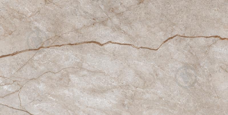 Плитка Armina Dark beige W M NR Glossy 30,8x60,8x8,5 см (2 сорт) - фото 5 Плитка Armina Dark beige W M NR Glossy 30,8x60,8x8,5 см (2 сорт) - фото 5