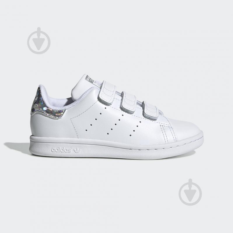 Stan smith 34 online