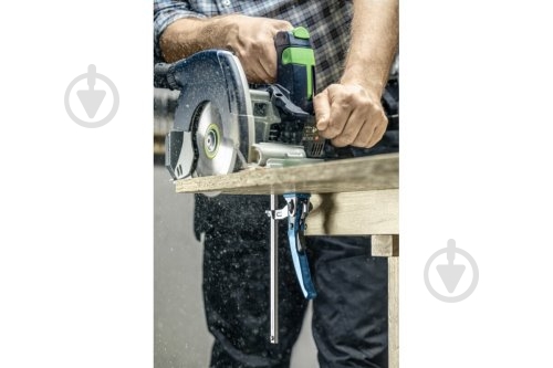 Струбцина HOEGERT 200 мм HT3B942 - фото 6 Струбцина HOEGERT 200 мм HT3B942 - фото 6