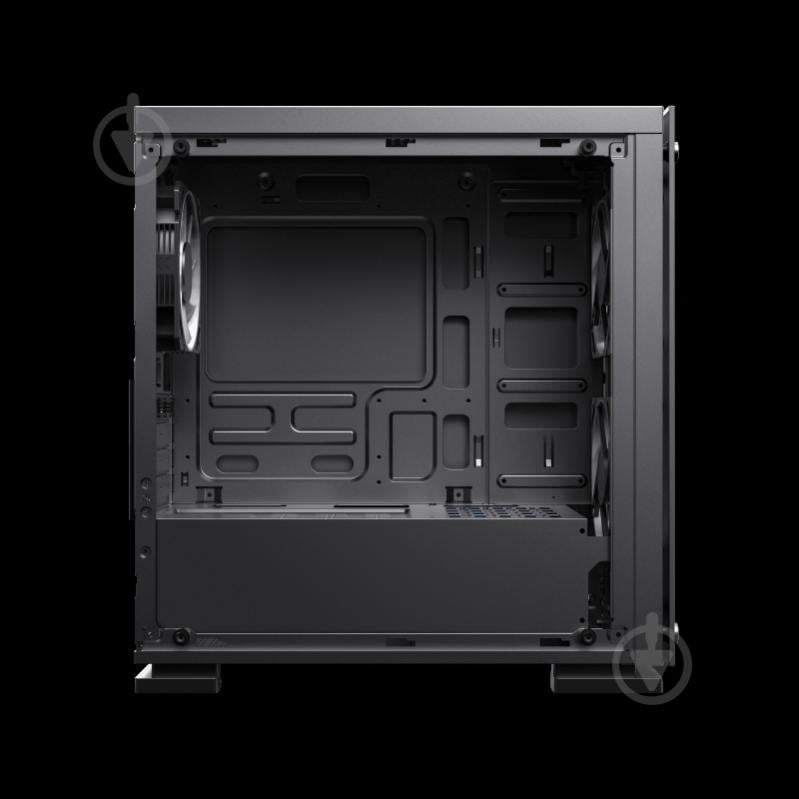 Корпус GameMax ini Tower M65 - фото 26