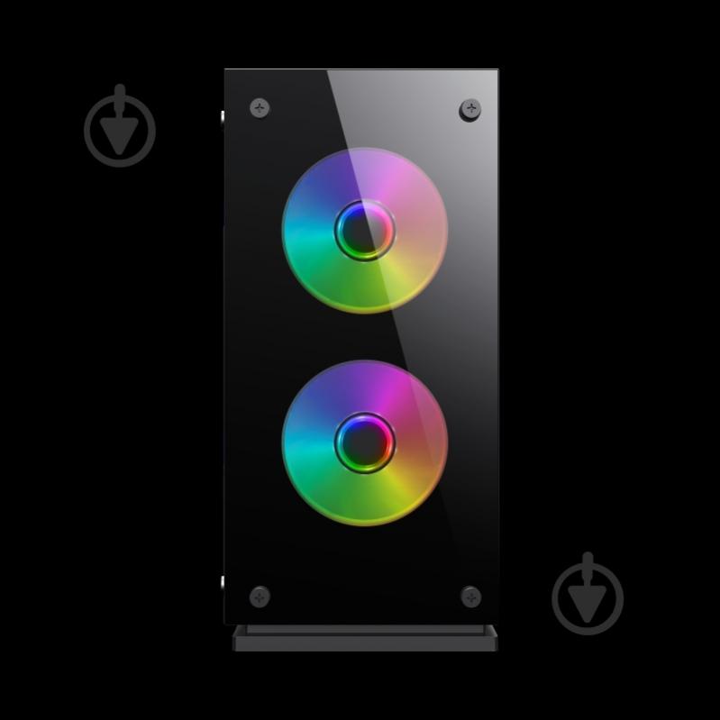 Корпус GameMax ini Tower M65 - фото 6