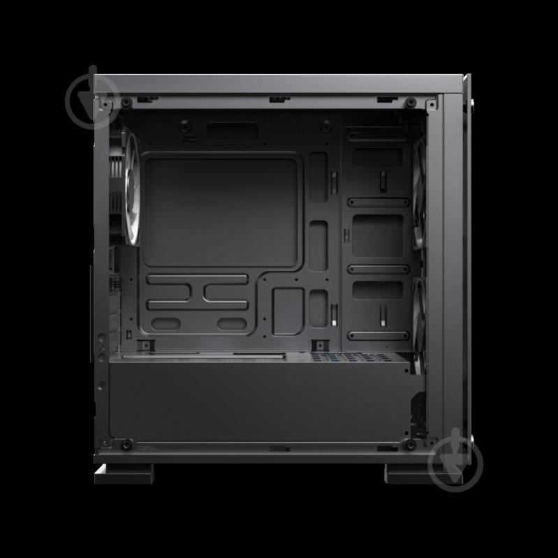Корпус GameMax ini Tower M65 - фото 7