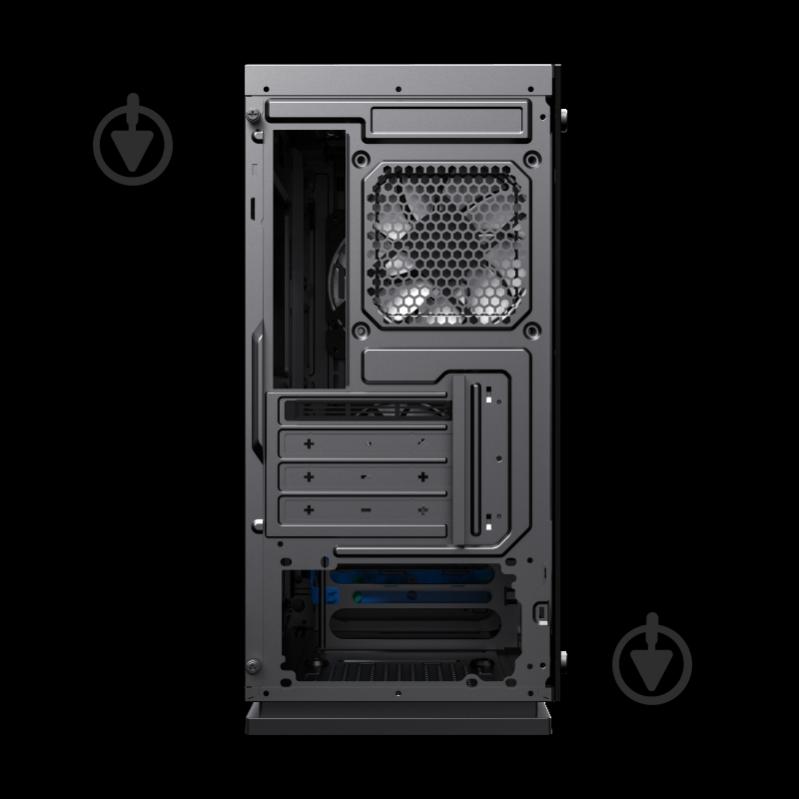 Корпус GameMax ini Tower M65 - фото 9