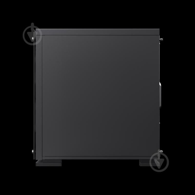 Корпус GameMax ini Tower M65 - фото 10