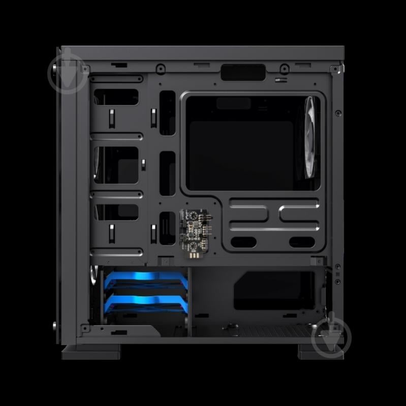 Корпус GameMax ini Tower M65 - фото 11