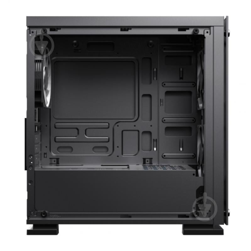 Корпус GameMax ini Tower M65 - фото 17