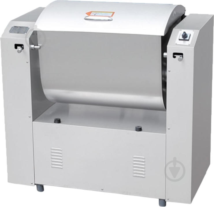 Тестомес EWT INOX HJ15BS - фото 1 Тестомес EWT INOX HJ15BS - фото 1