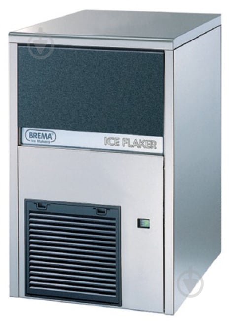 Льдогенератор Brema GB601AHC - фото 1
