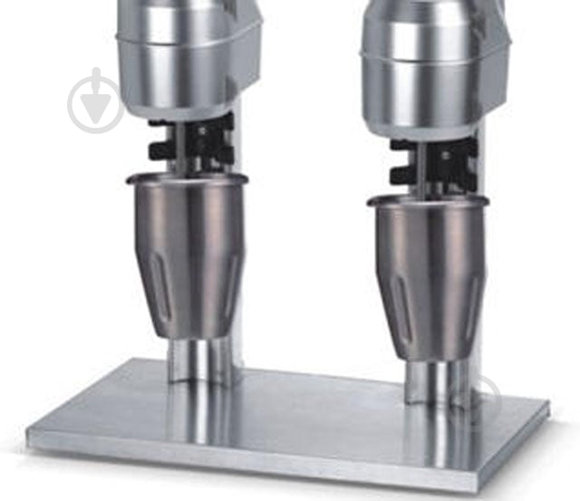 Миксер EWT INOX EMM20/CMES - фото 1