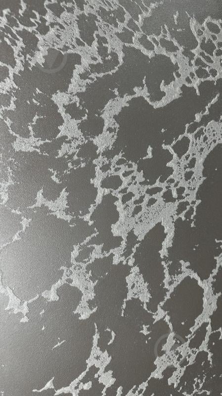 Декоративна штукатурка моделювальна Ircom Decor Спессо 5 кг - фото 4 Декоративна штукатурка моделювальна Ircom Decor Спессо 5 кг - фото 4