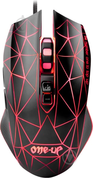 Мышь G5 - фото 2 Мышь G5 - фото 2