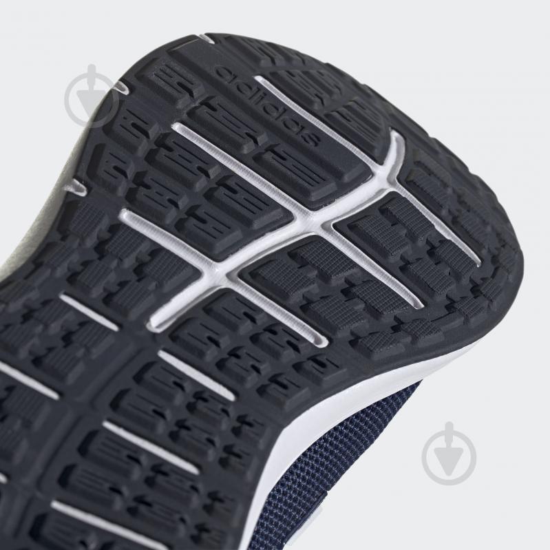 ᐉ Кроссовки Adidas ENERGYFALCON EE9845 р.41 1/3 UK 7,5 25,5 см темно-синий  • Купить в Киеве, Украине • Лучшая цена в Эпицентре