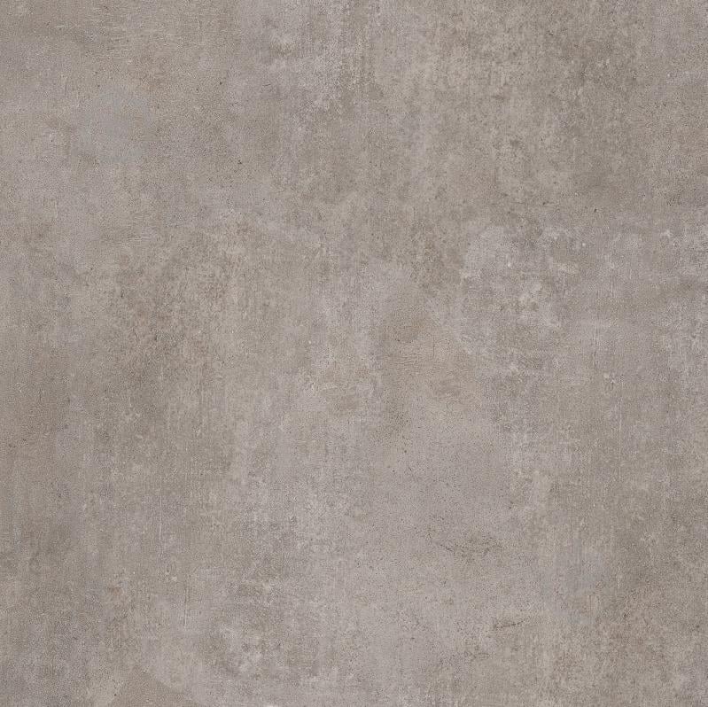 ᐉ Плитка Allore Group Lounge Anthracite F PCR R Mat 60x60 см • Краща ...