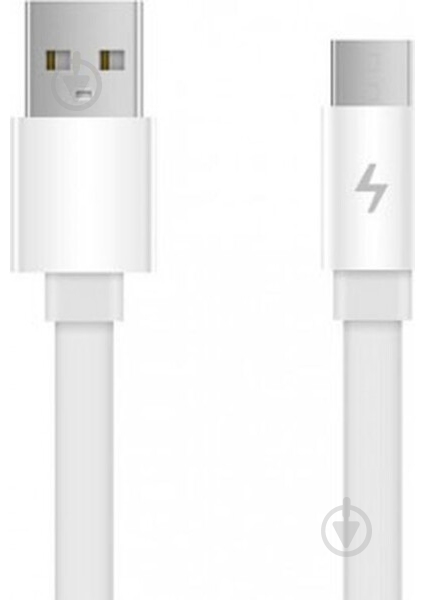 Кабель ZMI Micro USB 1 м белый (943819) - фото 1 Кабель ZMI Micro USB 1 м белый (943819) - фото 1