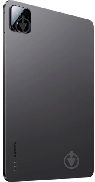 Планшет Xiaomi Pad 7 Pro VHU5422EU 11,2" 12/512GB Wi-Fi green (1128846) - фото 6