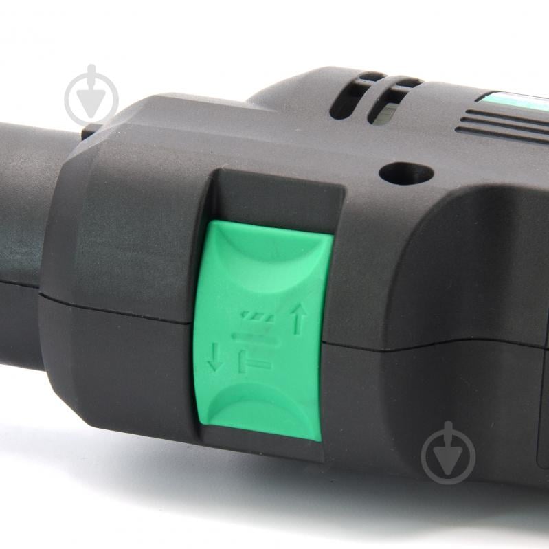 Дрель ударная DWT SBMP08-13 - фото 2