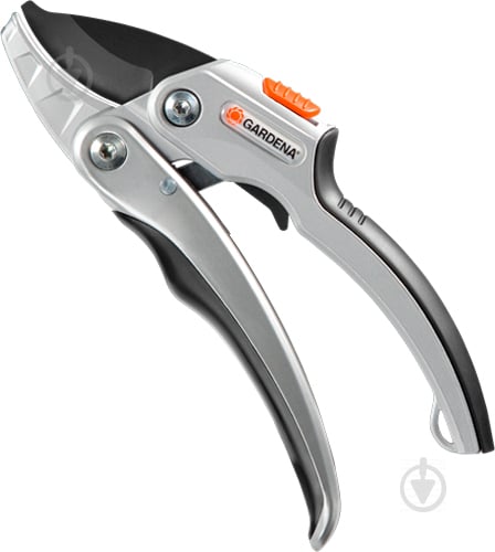 Секатор Gardena SmartCut 08798-20 - фото 1