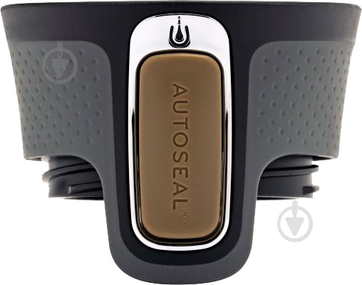 Термочашка Contigo West Loop 470 мл 2095796 (6800287) - фото 6 Термочашка Contigo West Loop 470 мл 2095796 (6800287) - фото 6