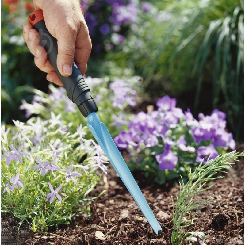 Совок садовый Gardena 8932-20 - фото 2