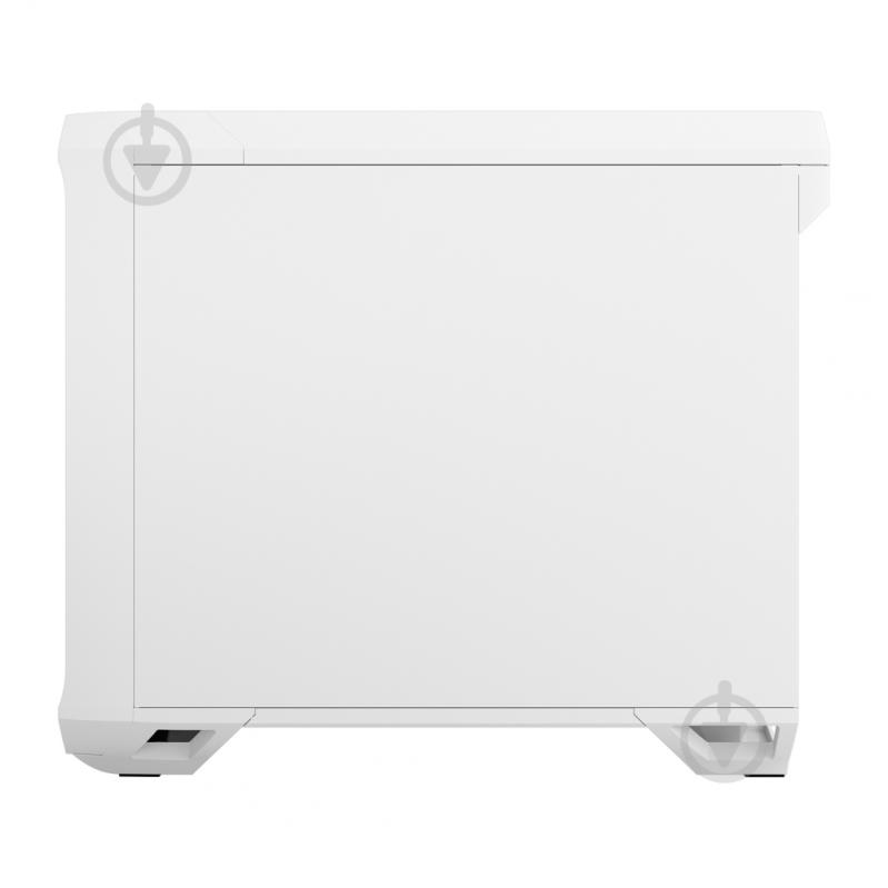 Корпус Fractal Design Nano White (FD-C-TOR1N-05) - фото 7