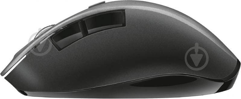 Мышь Trust Ravan Wireless 22878 (22878) - фото 3
