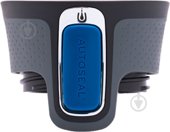 Термочашка Contigo West Loop 470 мл 2095799 (6800283) - фото 6 Термочашка Contigo West Loop 470 мл 2095799 (6800283) - фото 6