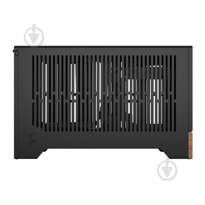 Корпус Fractal Design Terra графит (FD-C-TER1N-01) - фото 7