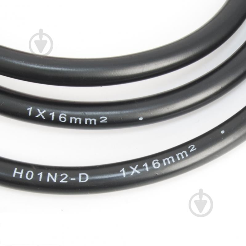 Пускозарядний пристрій трансформаторний Crown 540 А 1000 А/ч (CT37029) - фото 6